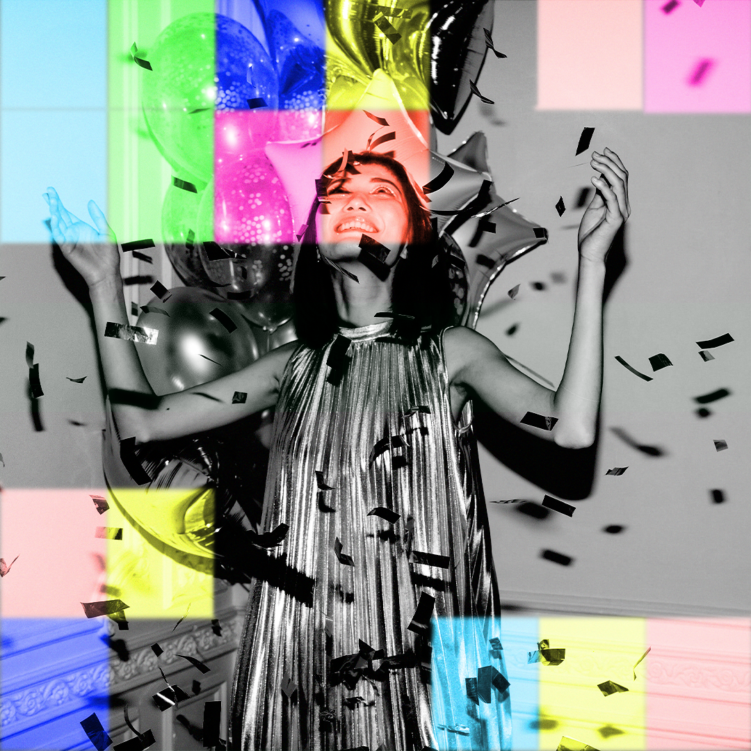 Which Fragrance to Wear for a Night of Clubbing: Own the Night