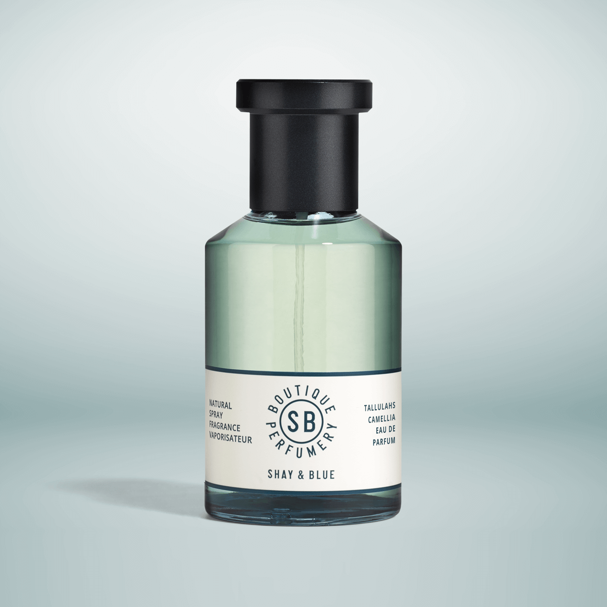 Fragrance Bottle Sizes and Concentrations: How to Choose