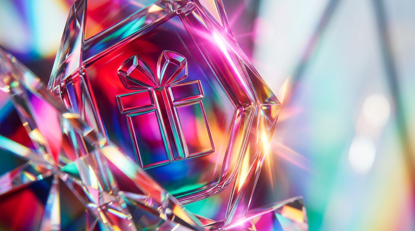 Best Perfumes for Gifting: Confident Evenings