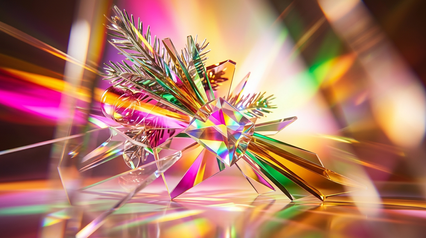 Best Perfumes for Winter Warmth and Festive Celebrations