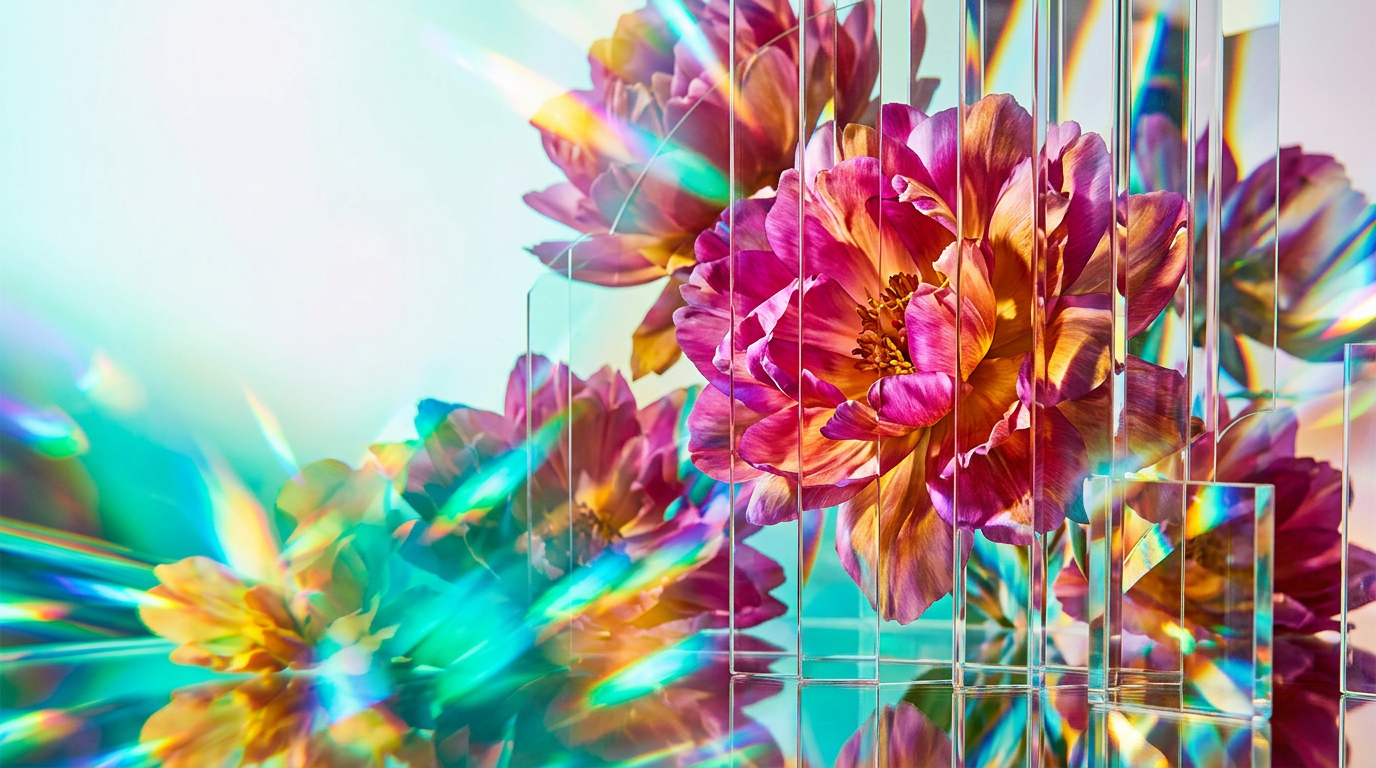 The Complete Guide to Modern Twist on the Classic Bloom Fragrances