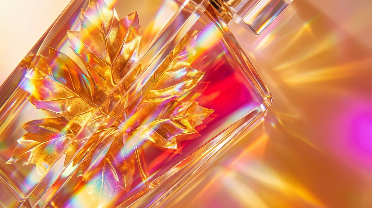 Best Perfumes for a Crisp Autumn: Embracing the Golden Season