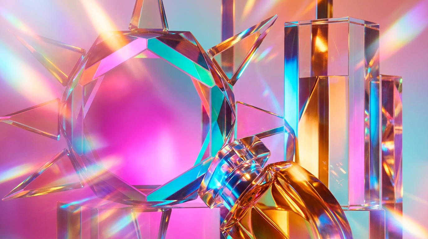 Summer Loving: Top Perfumes for Enjoying the Sunshine