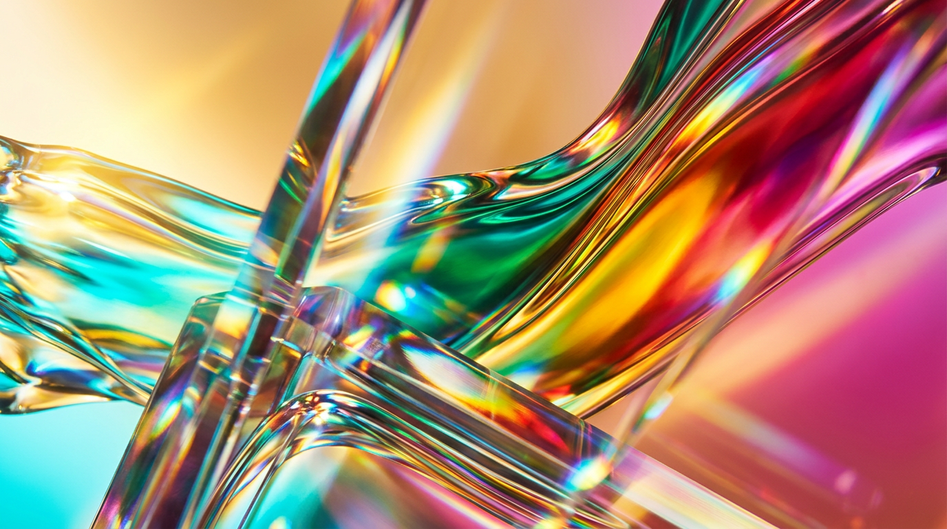 How to Choose a Perfume for Day to Night Wear