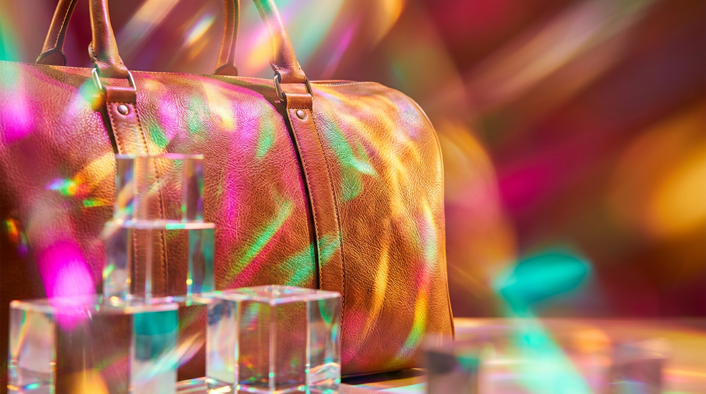 When to Wear Fragrances for Weekend Getaways