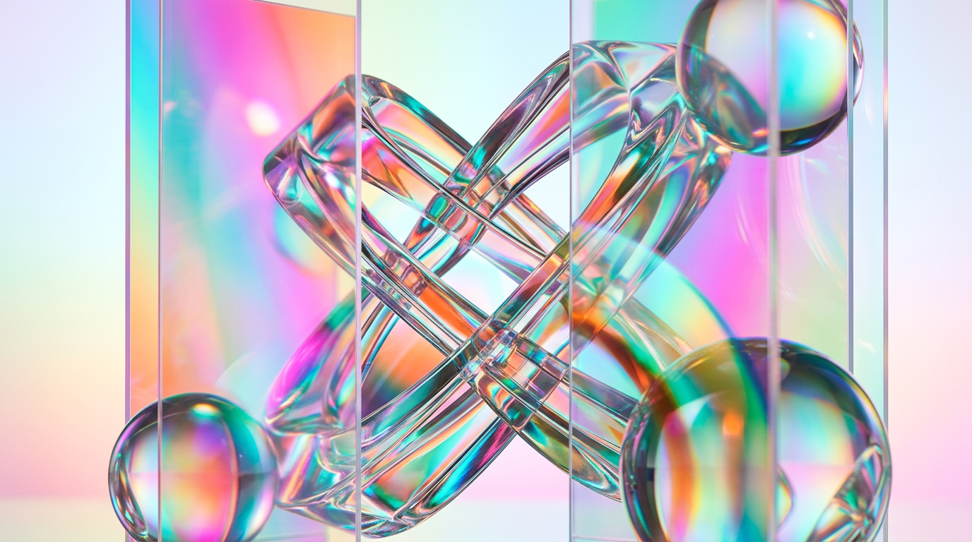 The Complete Guide to Fragrances for Creative Inspiration