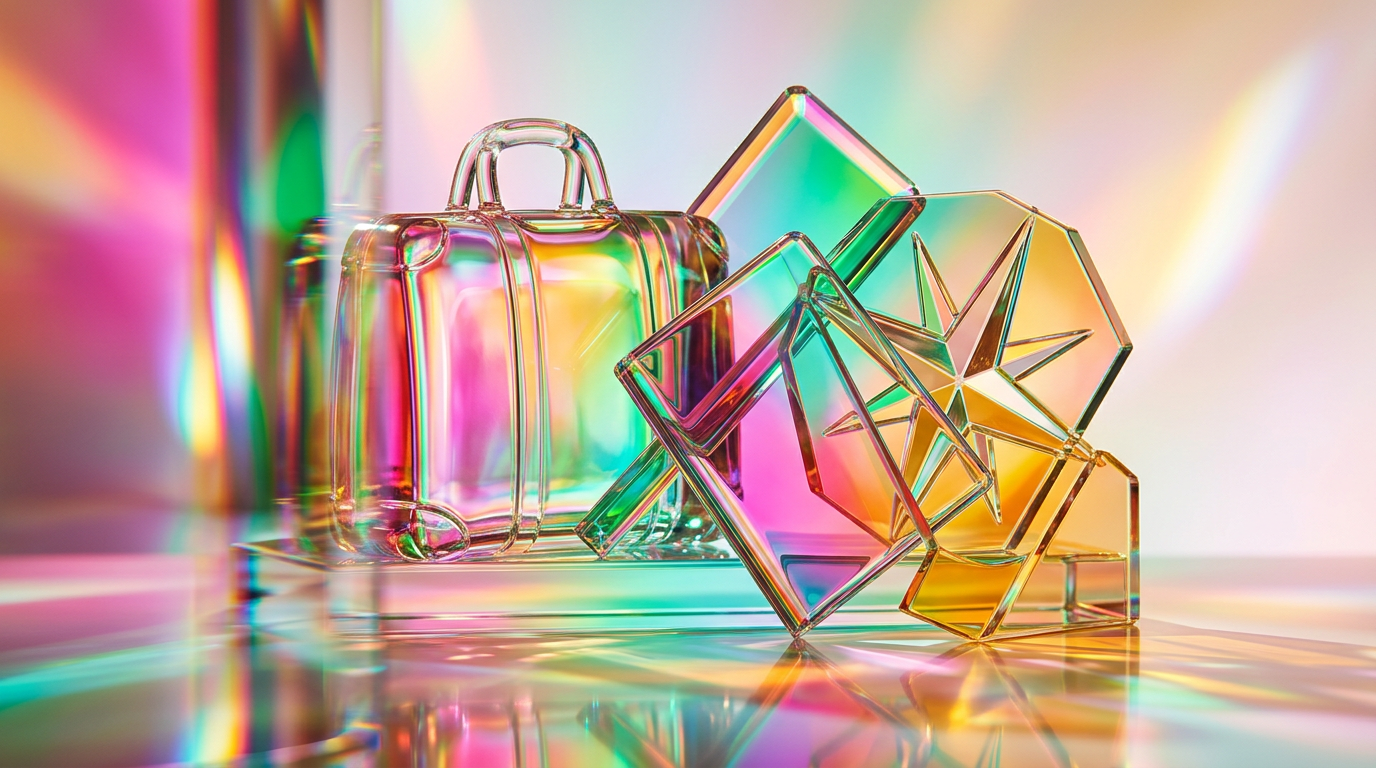 Best Perfumes for Weekend Getaways