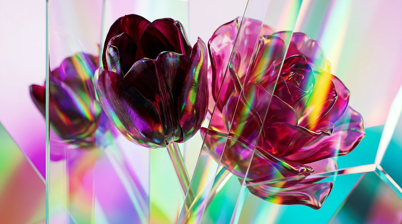 Black Tulip Fragrance vs. Tom Ford Cafe Rose