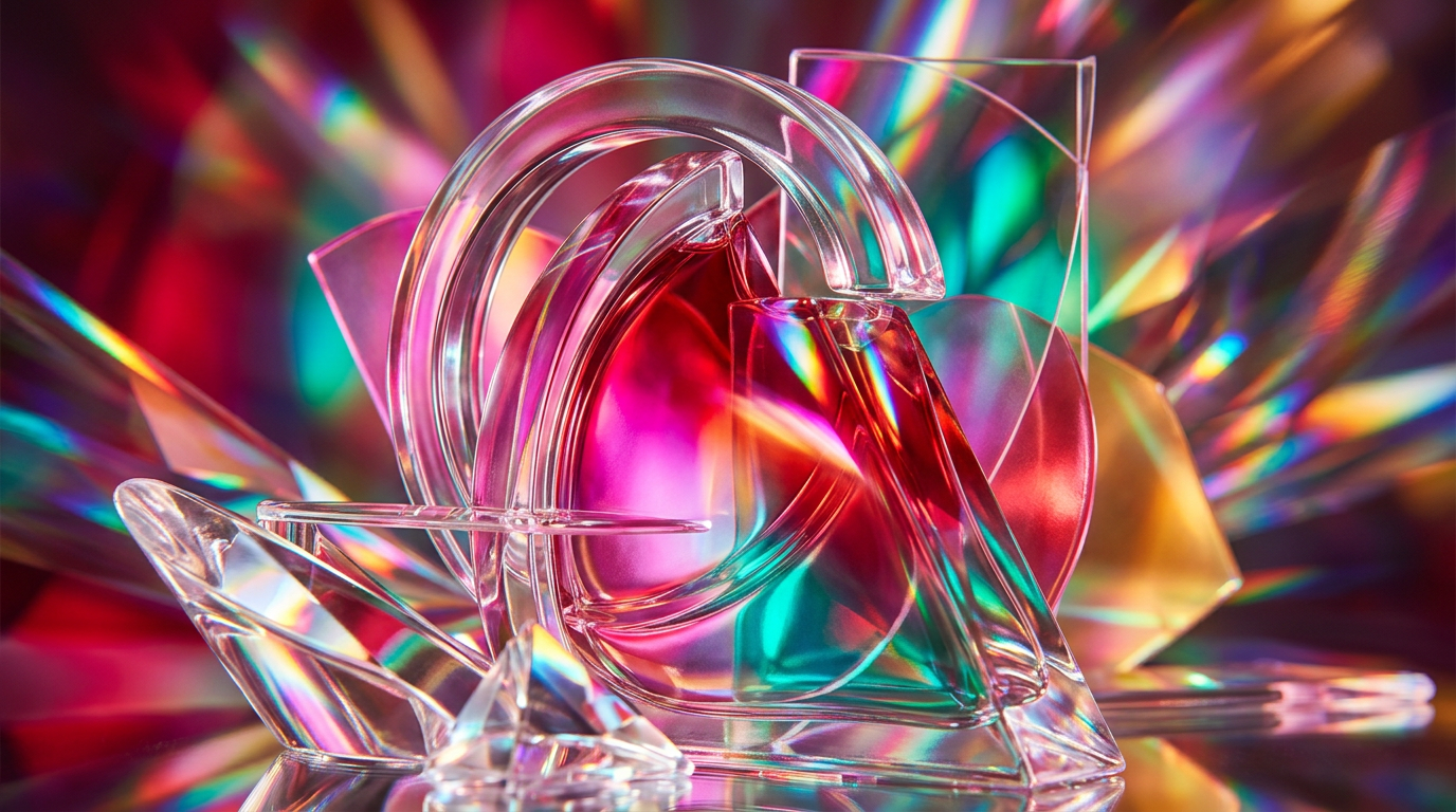 Best Perfumes for Date Nights