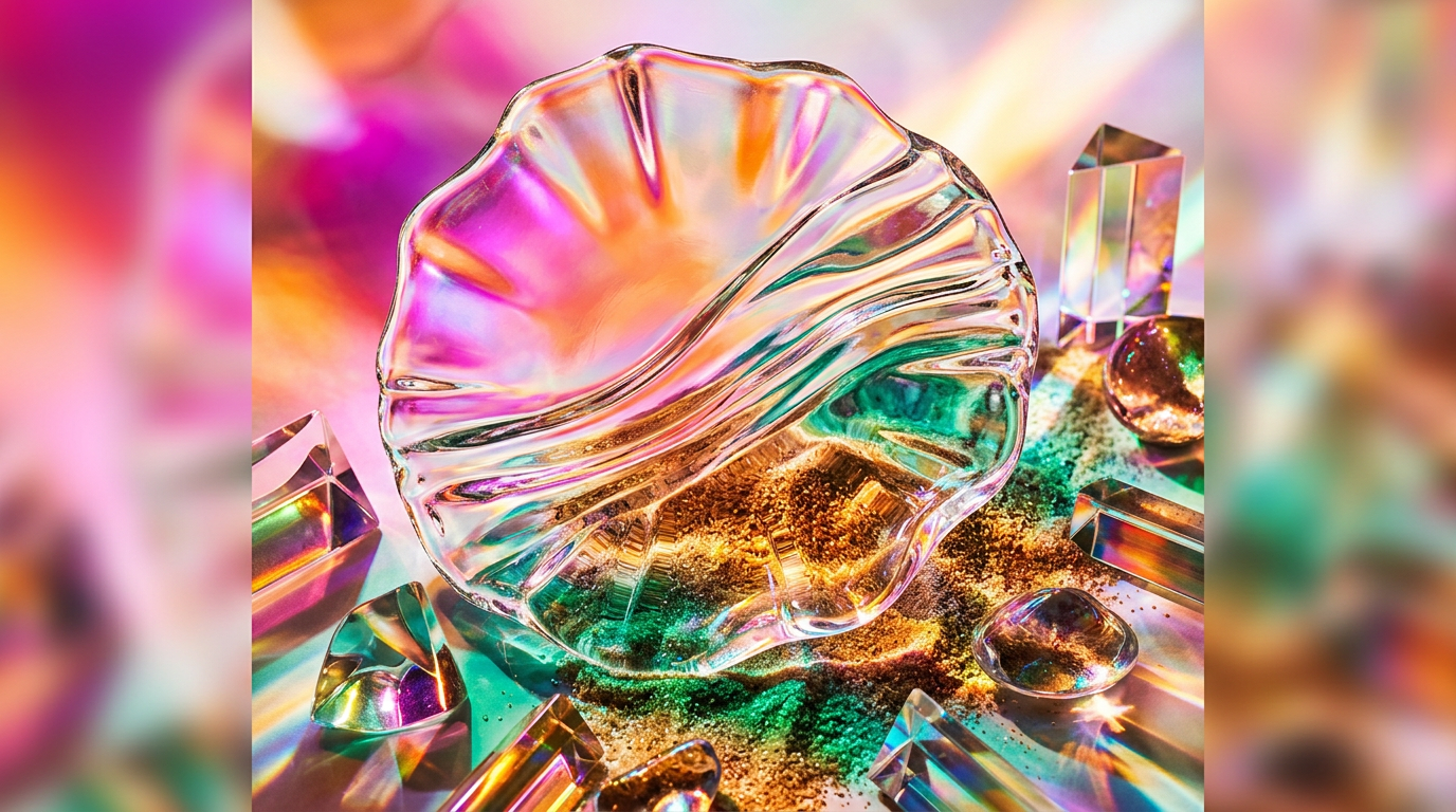 Perfumes for Beach Days: Capturing the Essence of Summer