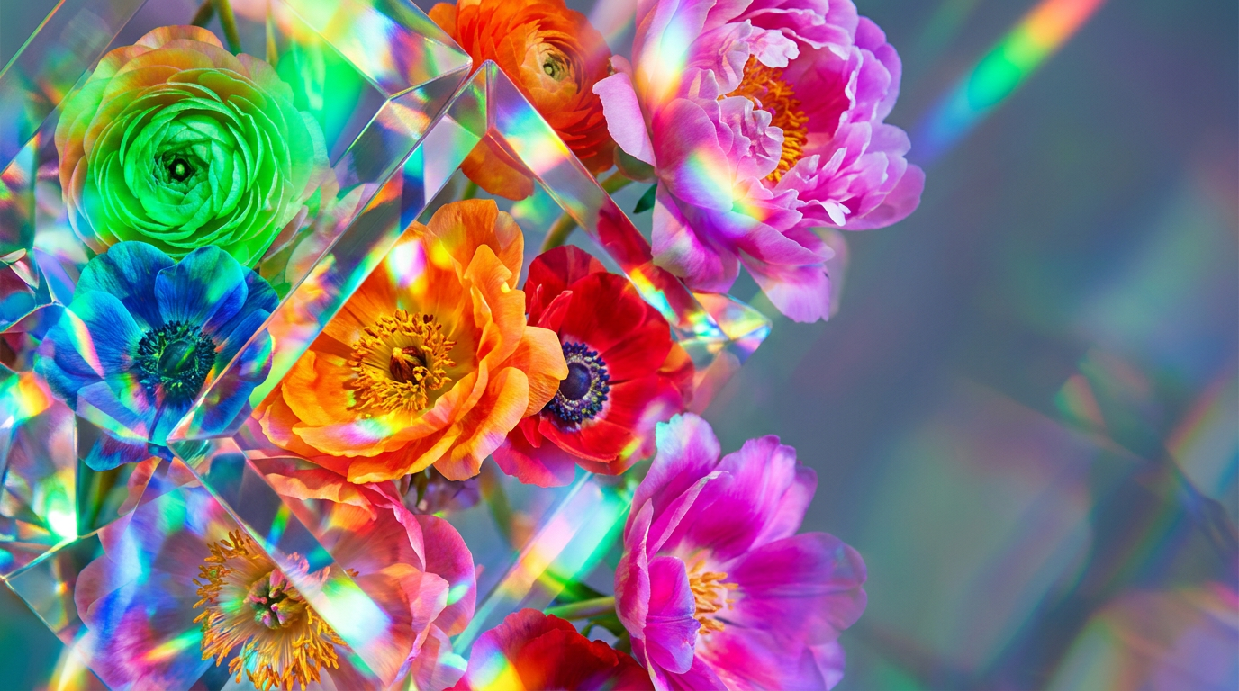 Best Perfumes for a Spring Awakening: Floral and Fresh Scents