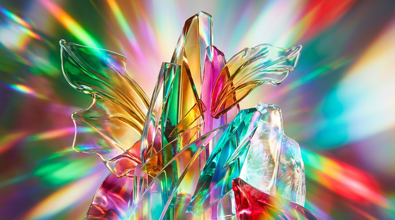 Best Perfumes for the "Transition" Season