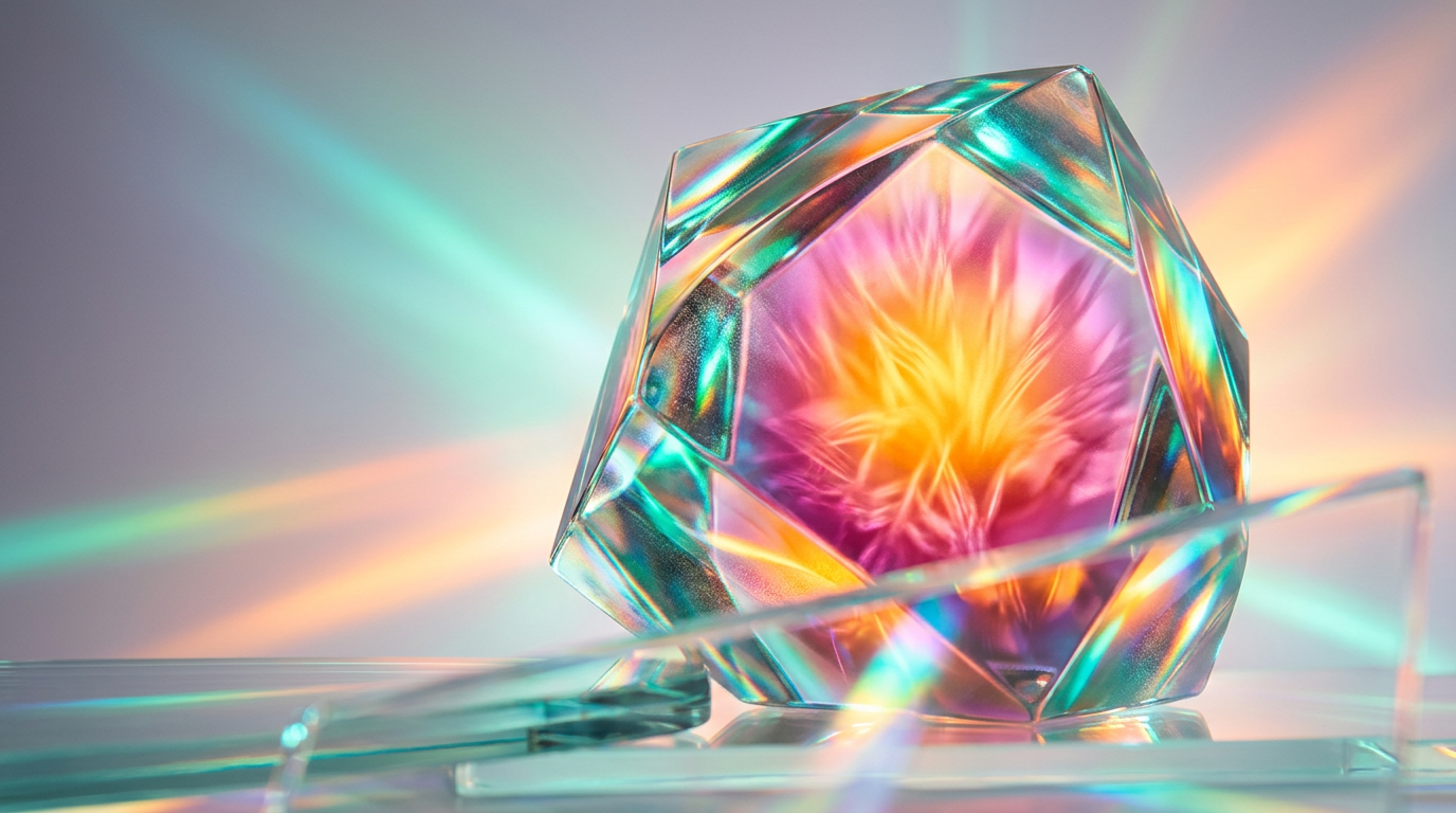 Best Perfumes for a Winter Warmth