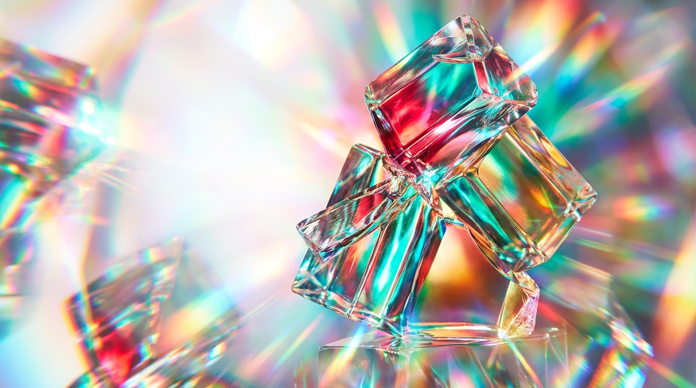 How to Choose a Fragrance for Special Moments