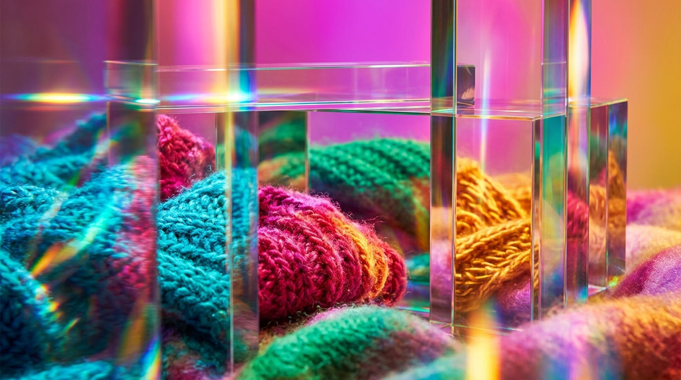 Best Perfumes for Cozy Nights In