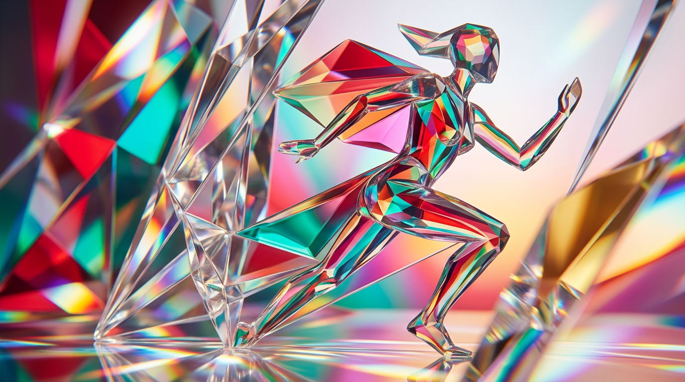Perfumes for the Free-Spirited Adventurer