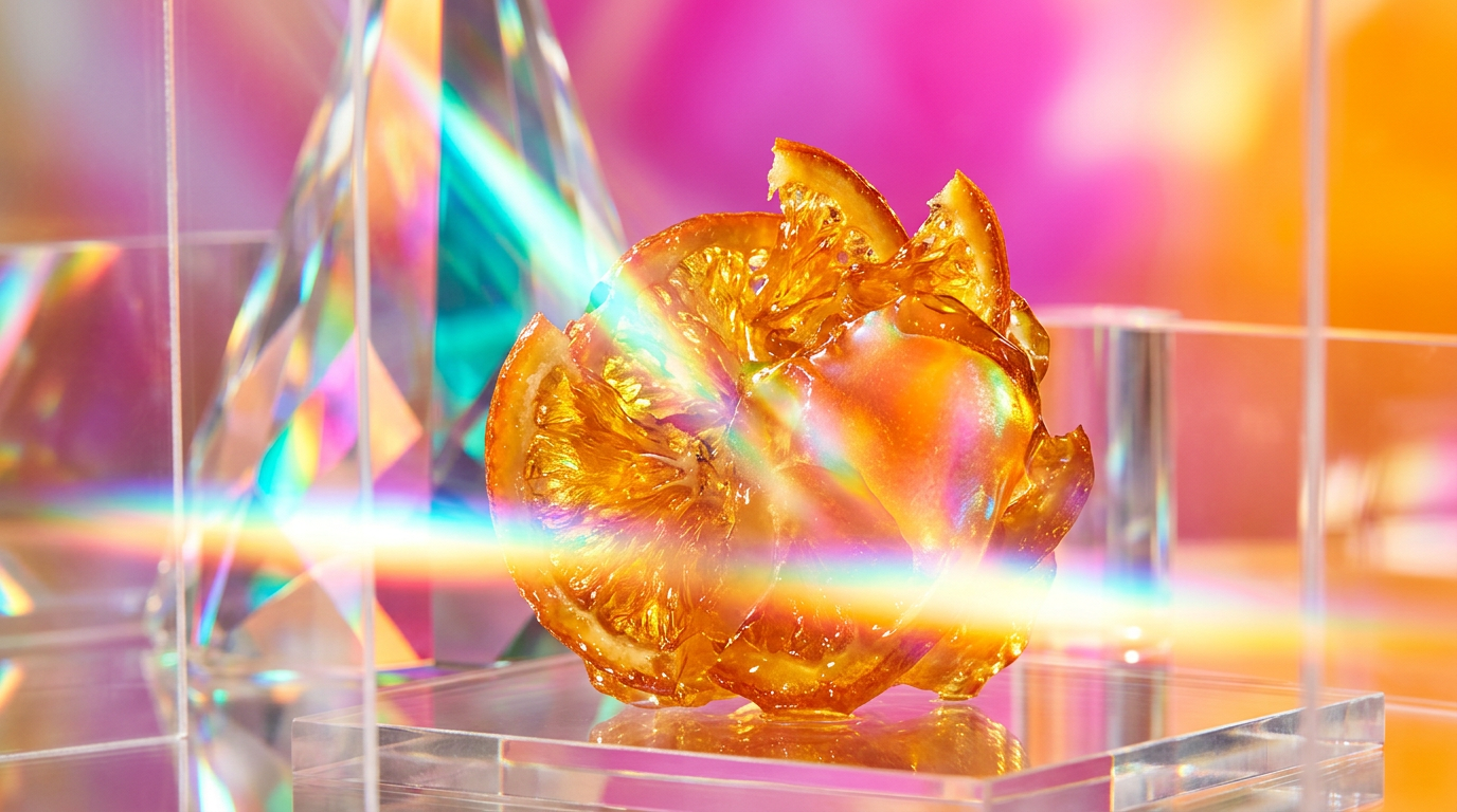 When to Wear Sun-Kissed Scents for Enjoying the Sunshine