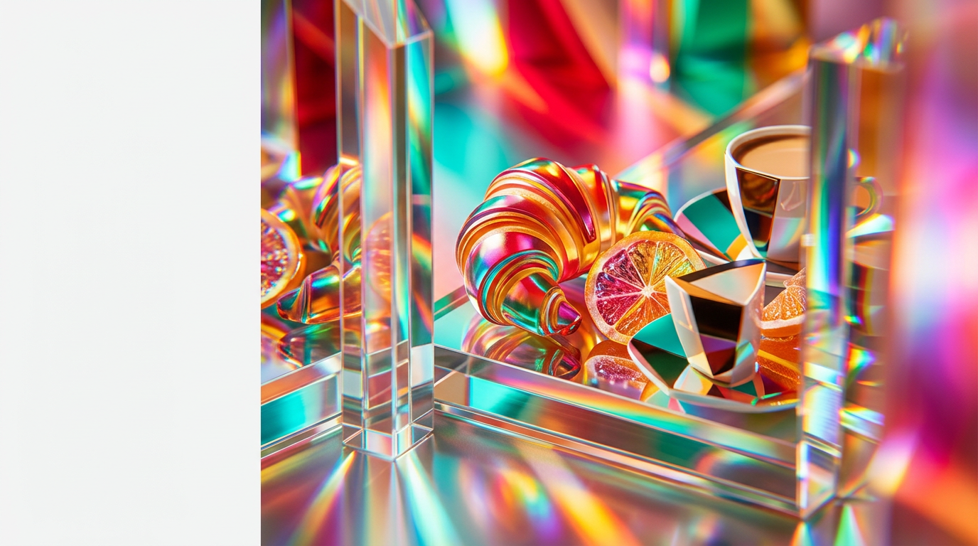 Best Perfumes for Brunch with Friends