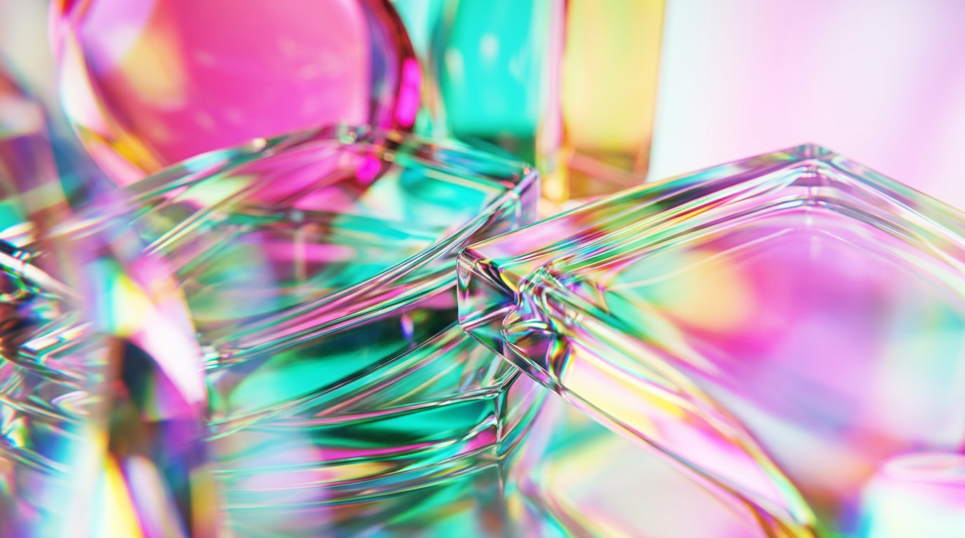 How to Layer Fragrances for a Confident Evening