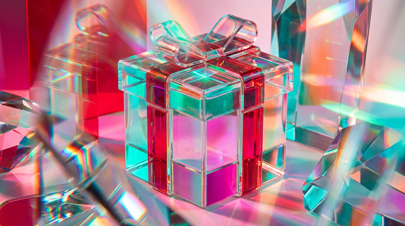 Best Perfumes for Gifting: Festive Celebrations Edition