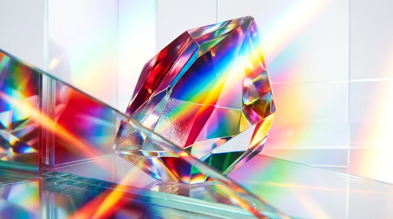 Best Eau de Parfum Fragrances for Everyday Luxury