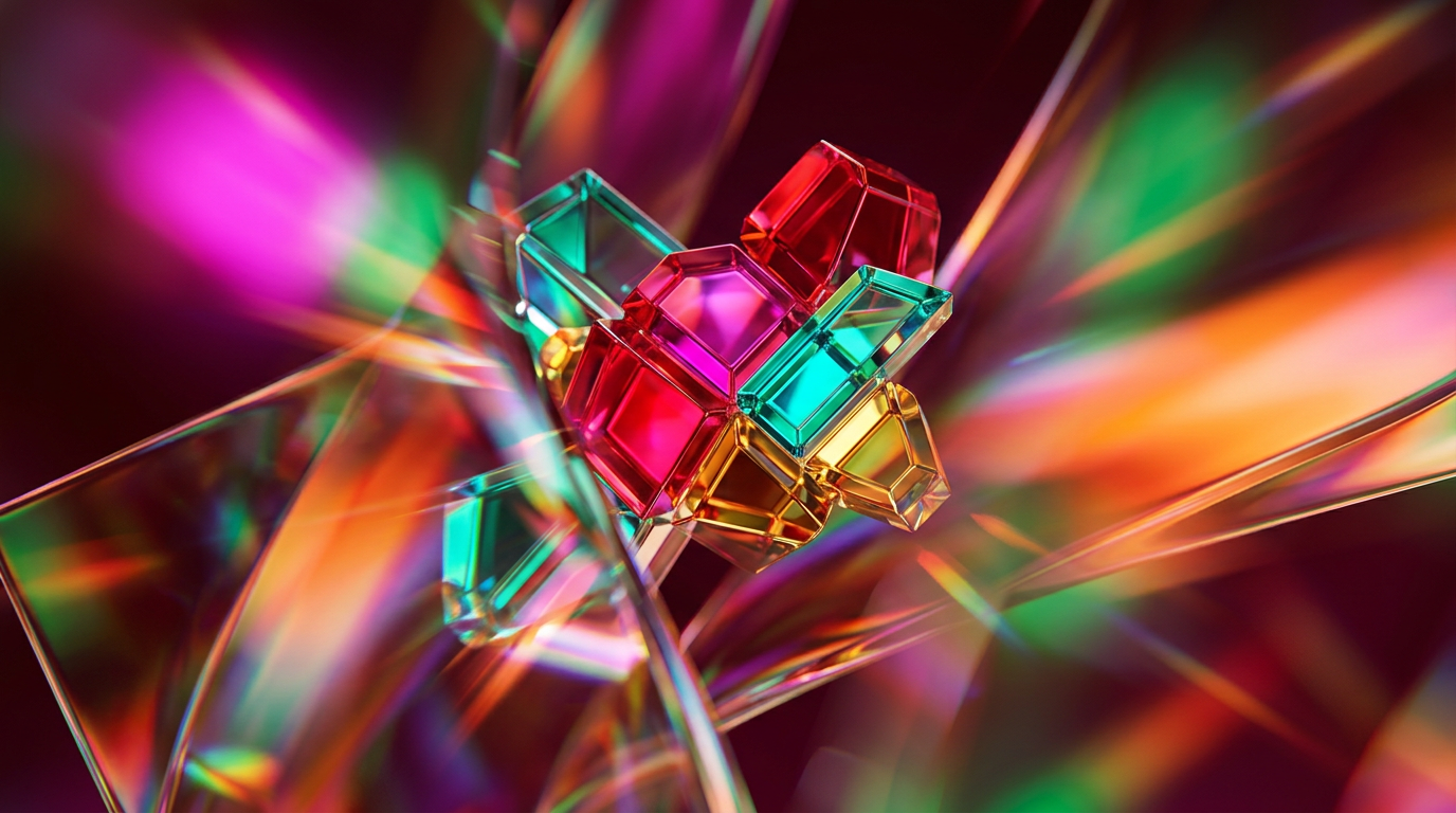 Why Does Perfume Have an Alcohol Smell?