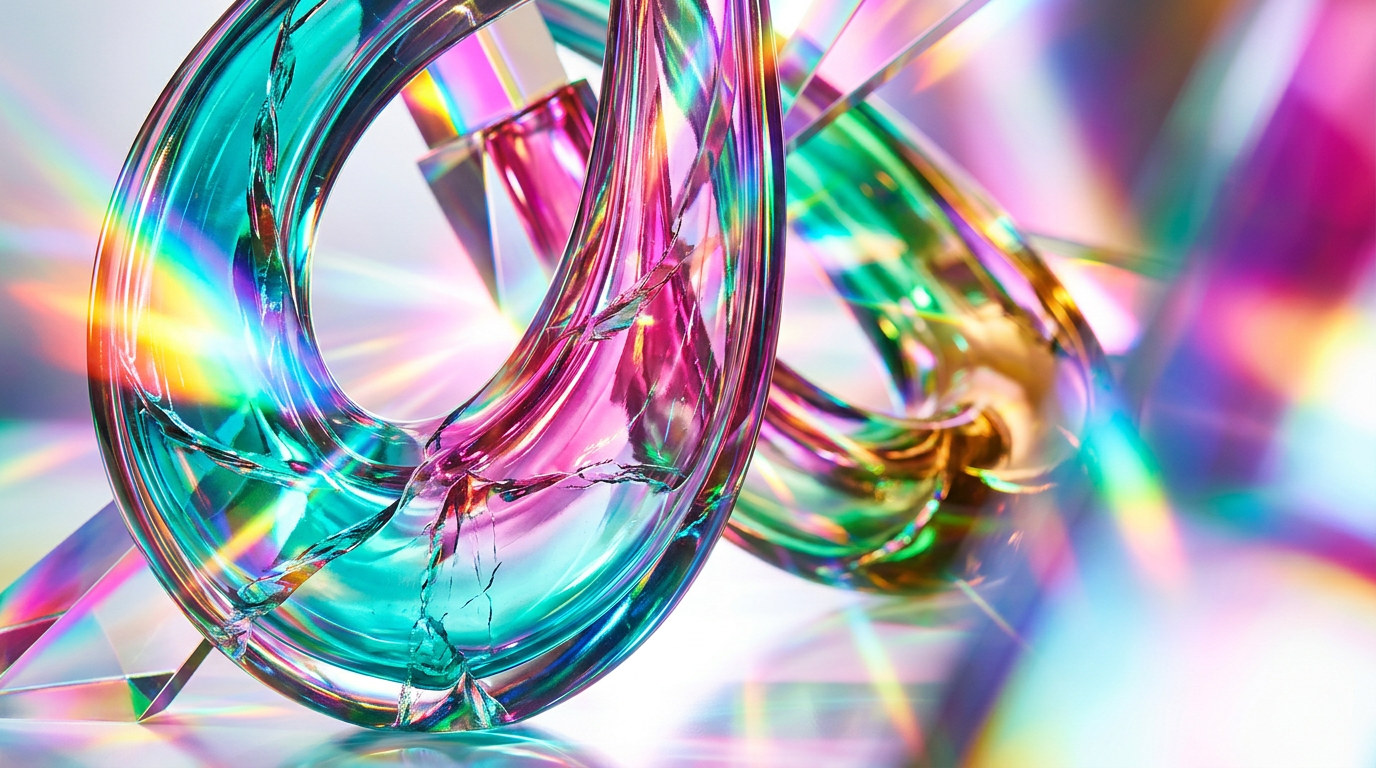 How to Choose a Fragrance for Creative Inspiration