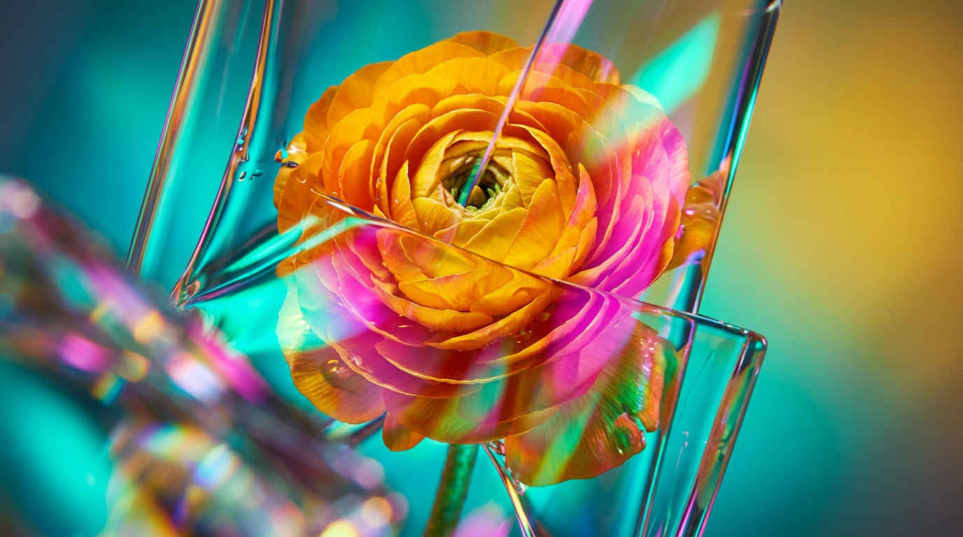 Best Perfumes for Transitional Weather and Damp Days