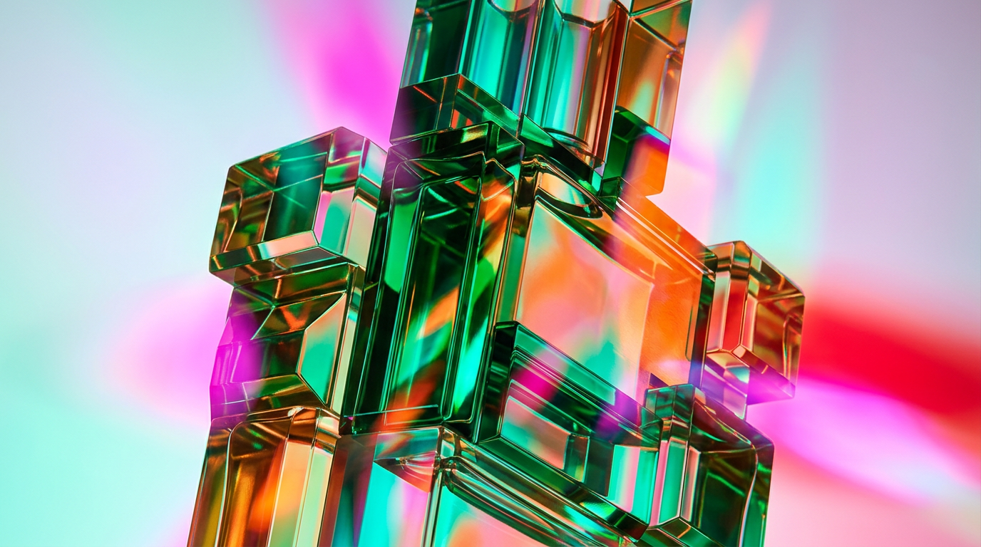 How to Choose a Cologne for Men: A Comprehensive Guide