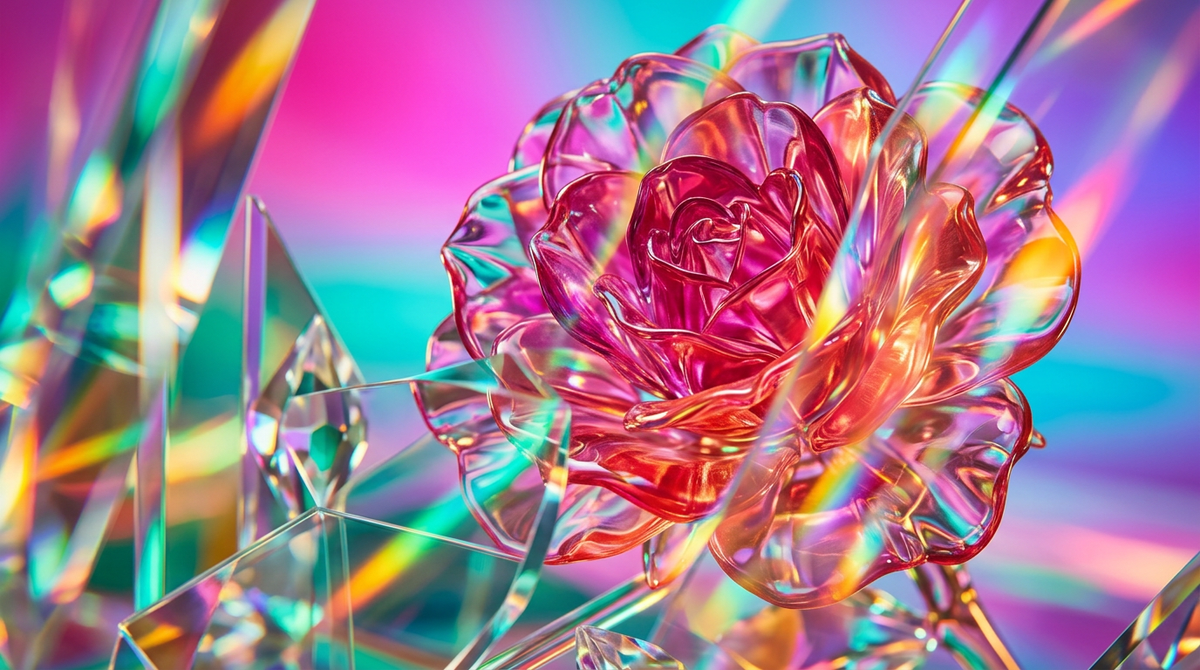 Is Wild Roses Fragrance 10ml Good for Beach Days?