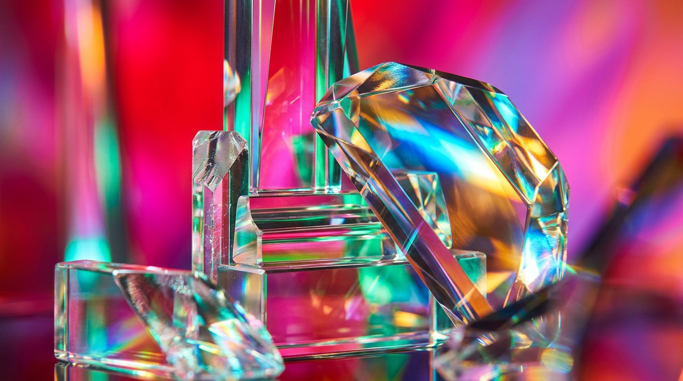 When to Wear Confident Evenings Fragrances