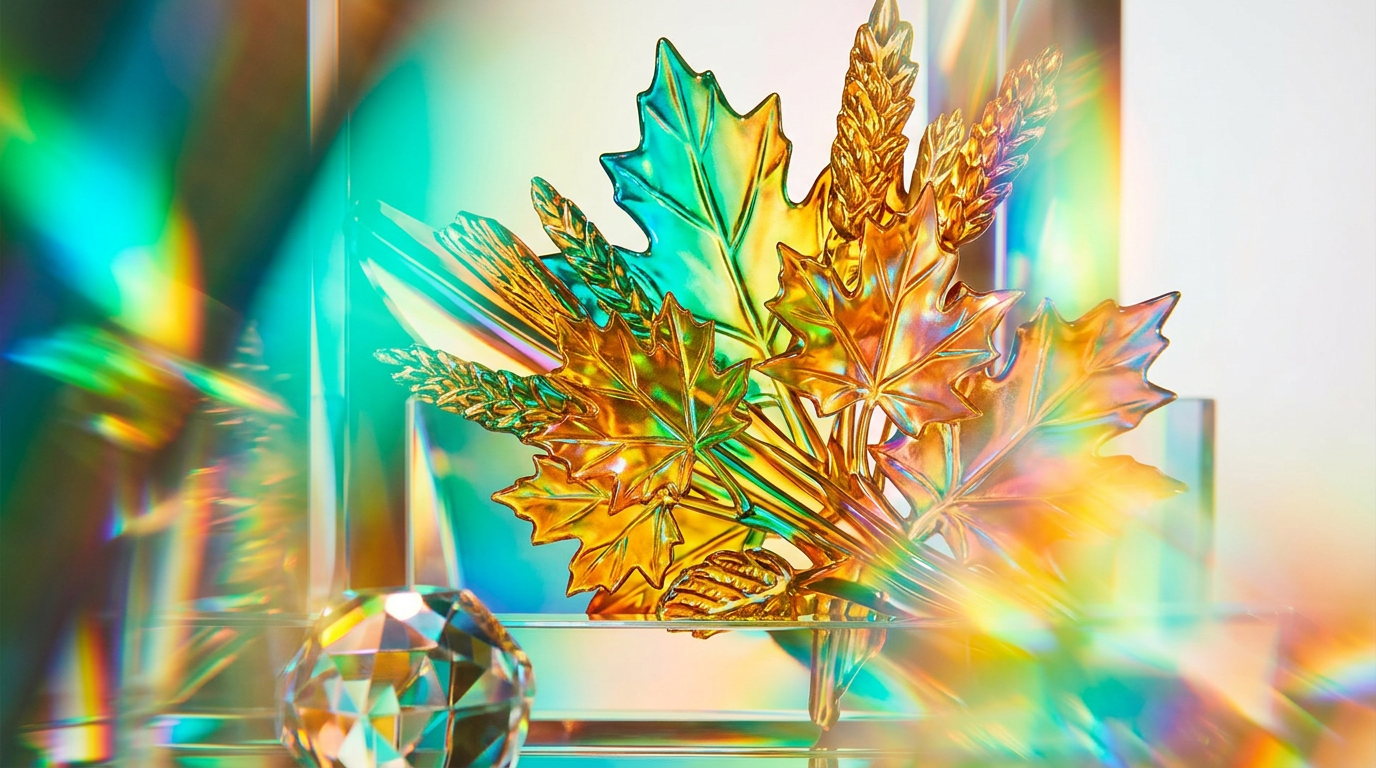 Best Perfumes for Autumn Walks and Harvest Season