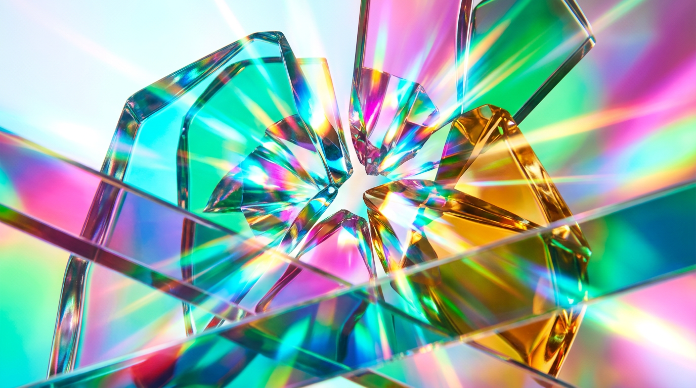 When to Wear "Self-Care Moments" Fragrances