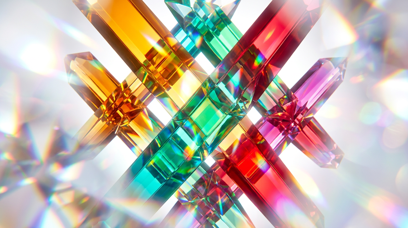 The Complete Guide to Understanding Fragrance Families