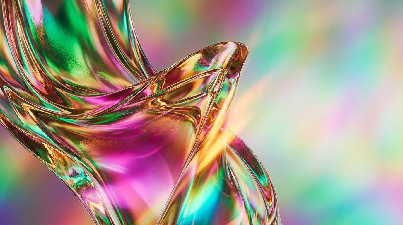 Is a "Pleasure and Perfection" Fragrance Good for Celebratory Events?
