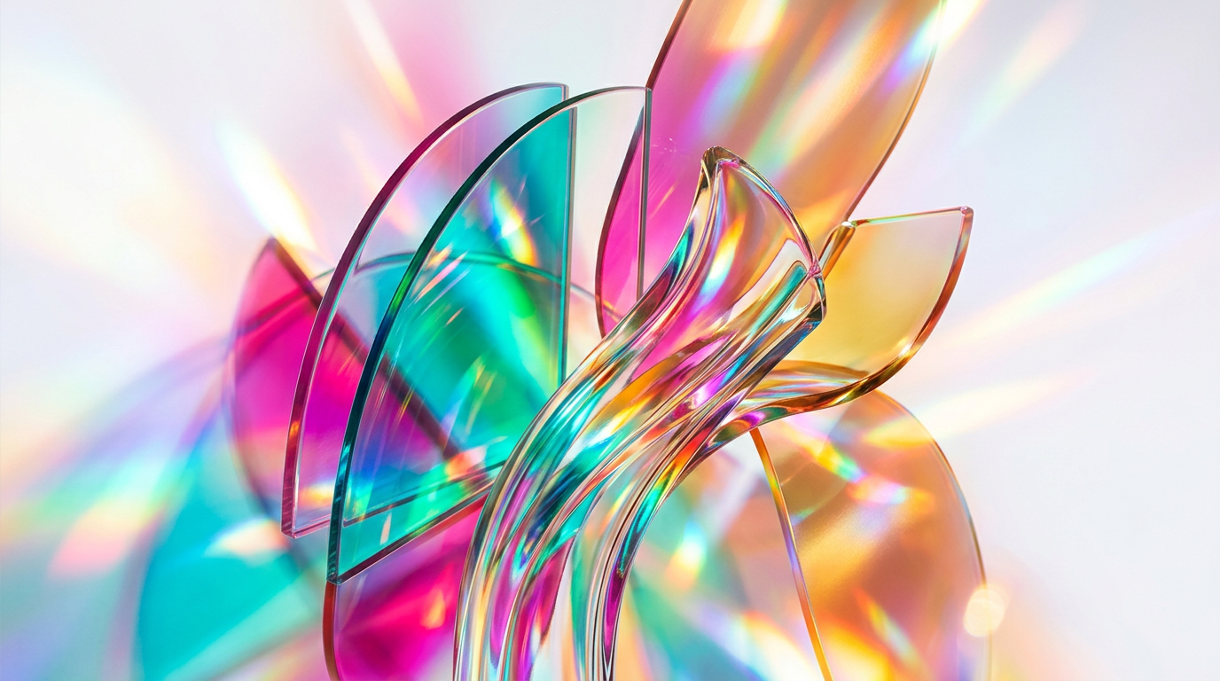 FAQ: What Does 'Genderful' Mean in Fragrance?