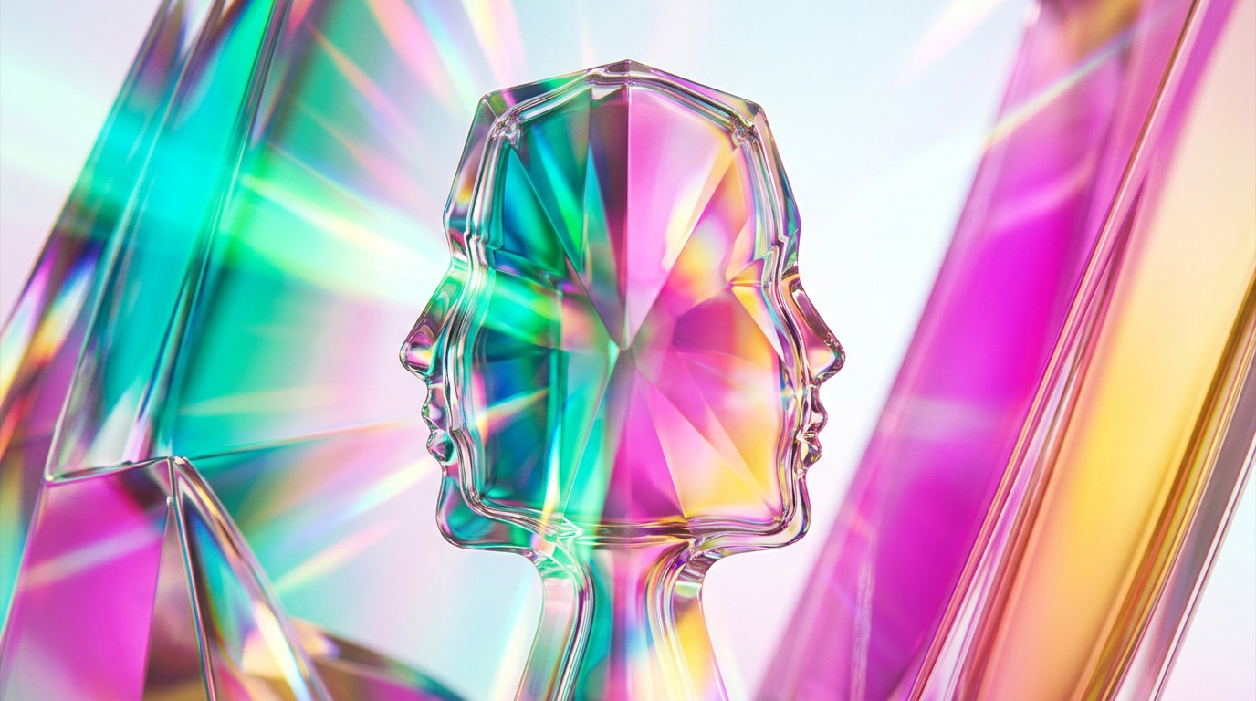 How to Choose a Genderful Fragrance