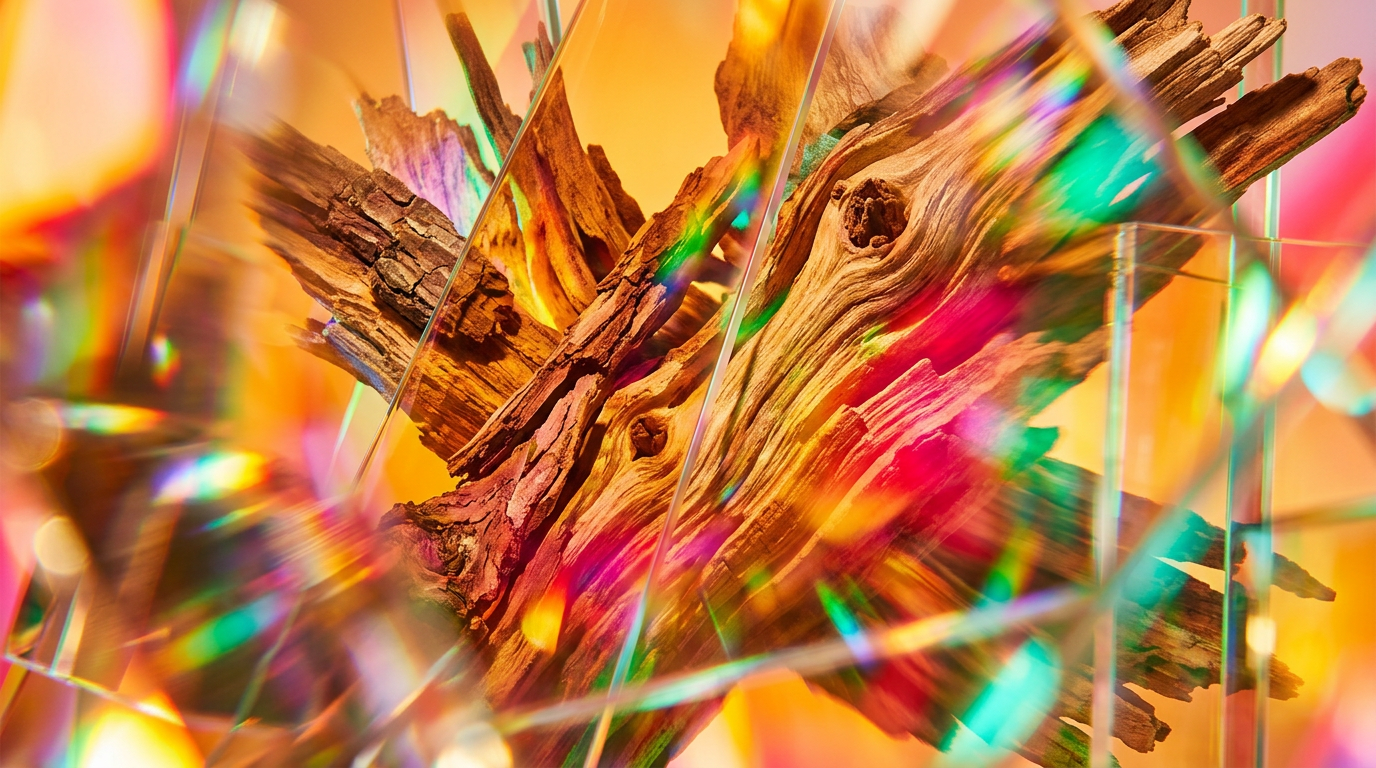 Woody Perfumes: Earthy, Warm, and Grounding Scents