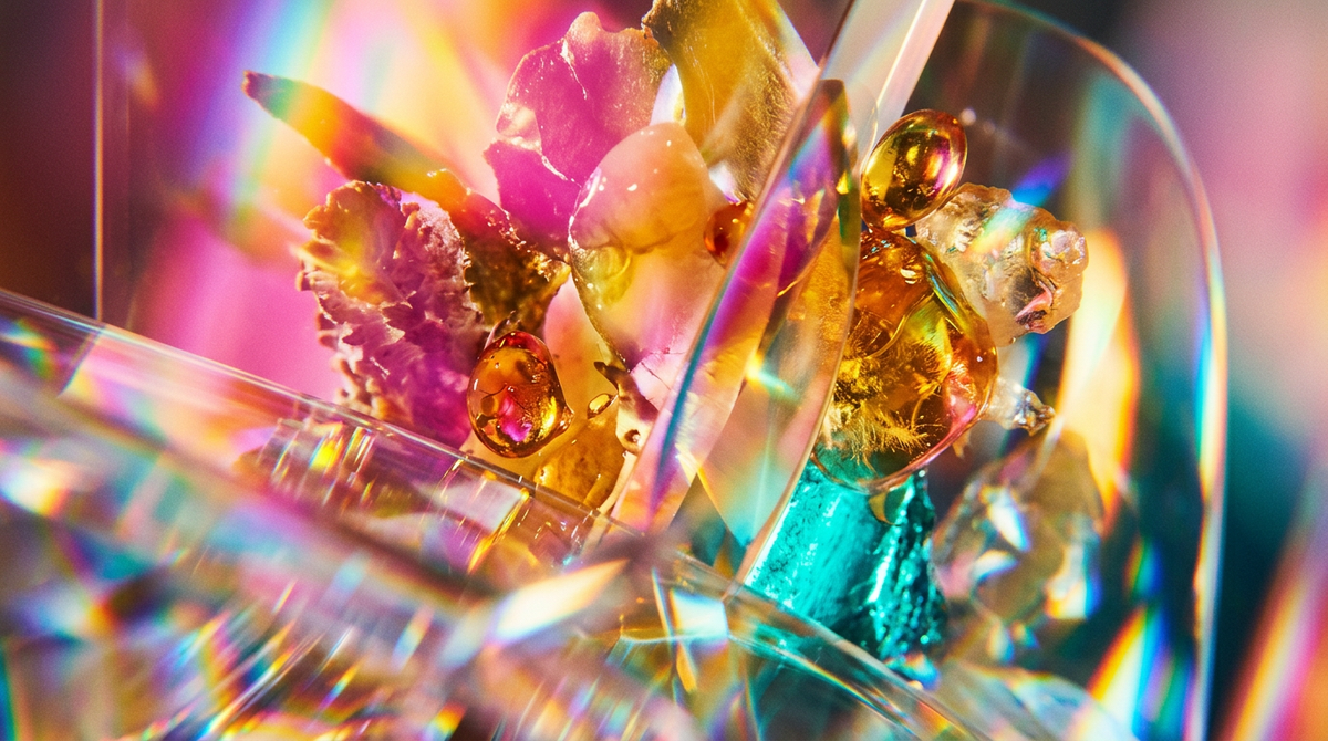 Is This Fragrance Suitable for Sensitive Skin? Allergens Explained
