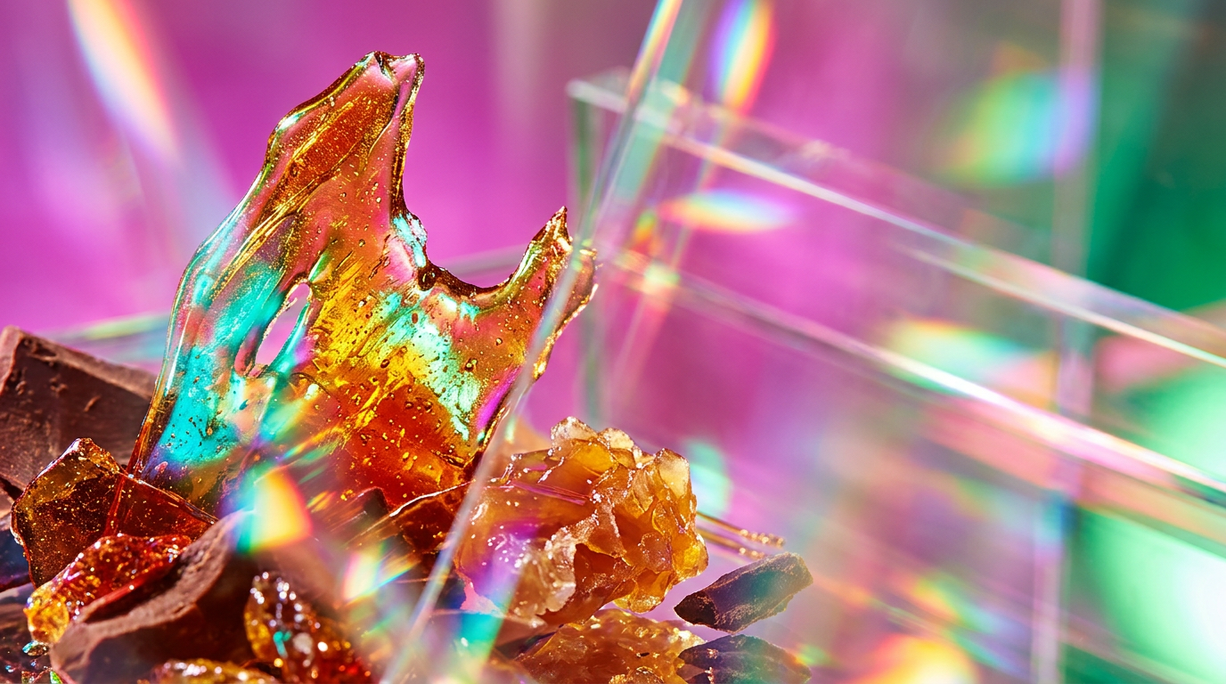 How to Choose a Gourmand Fragrance