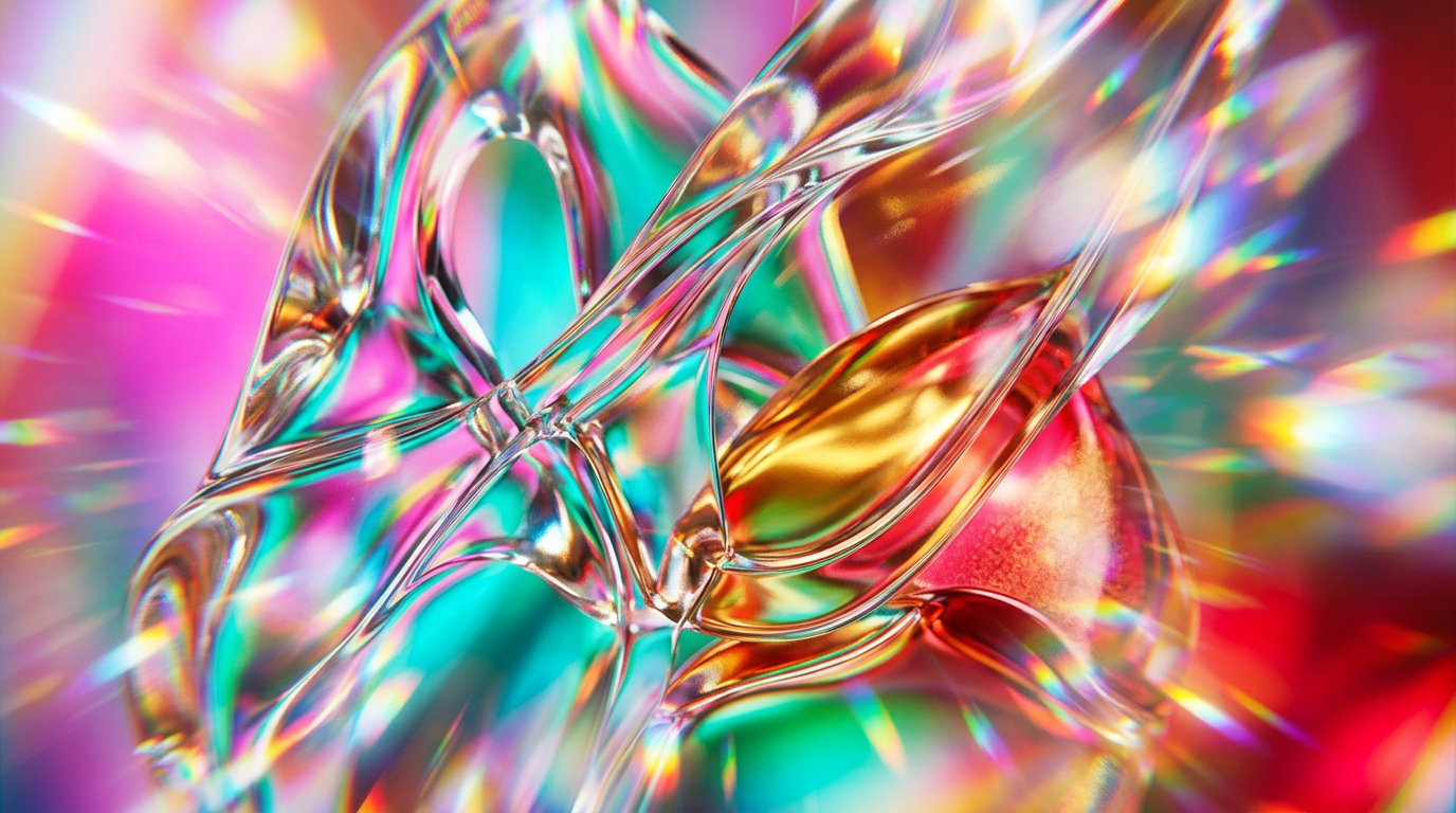 FAQ: What Gender is a Genderful Fragrance?