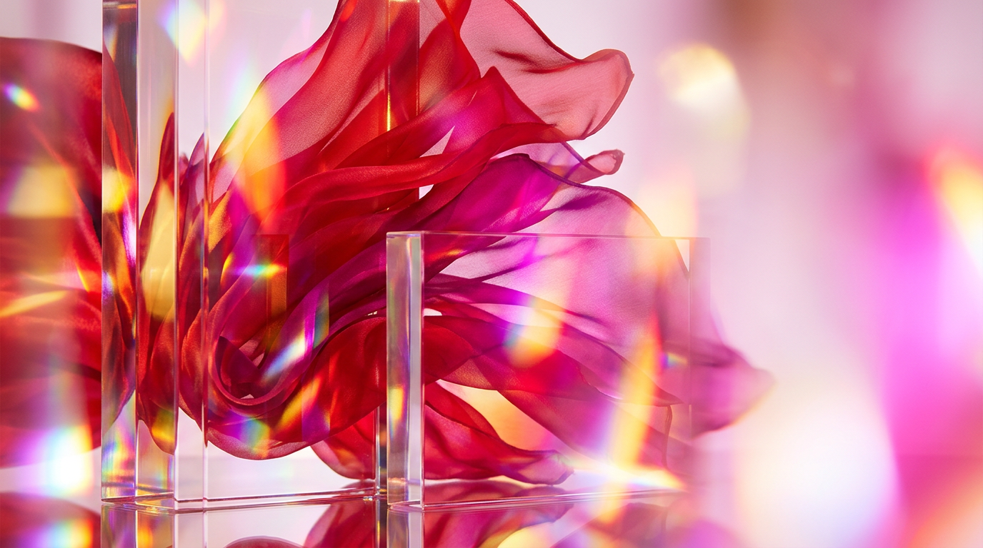 When to Wear Sensual Fragrances