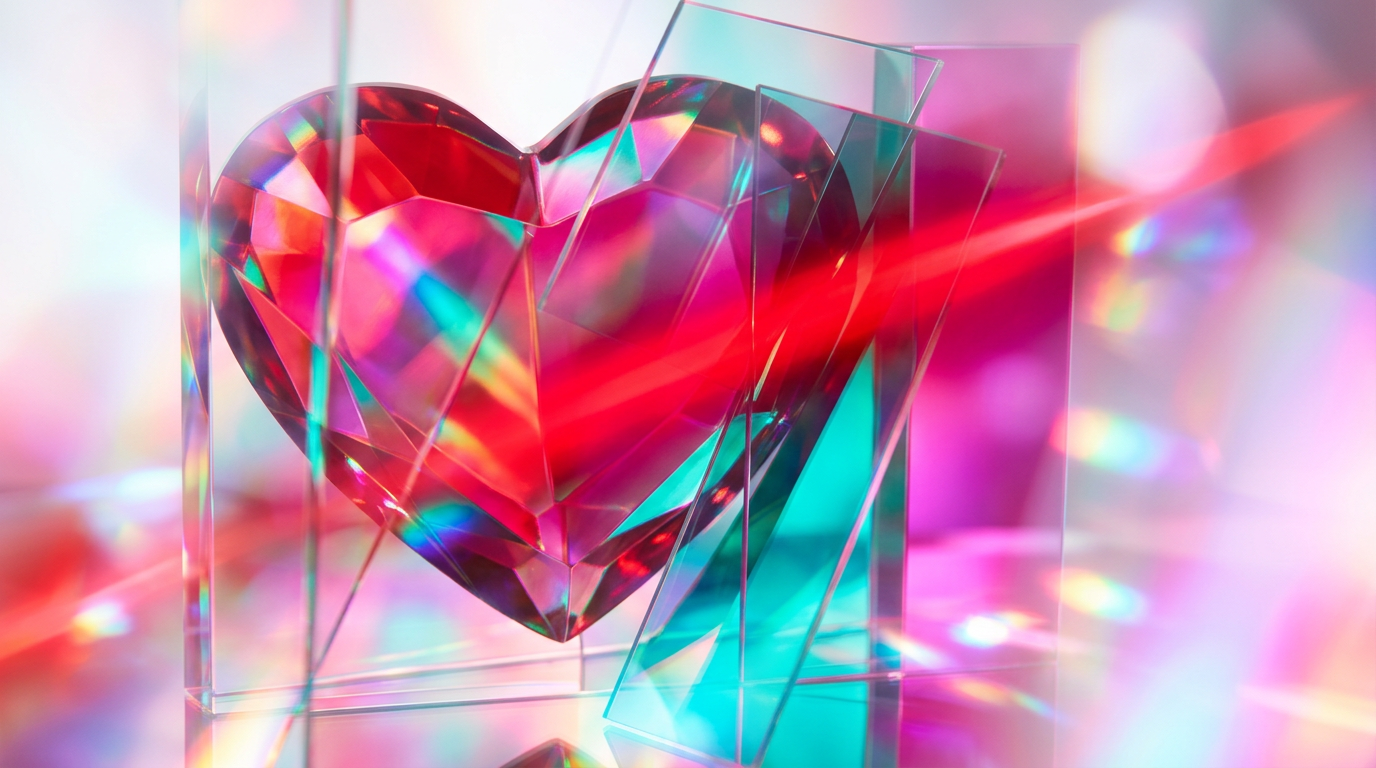 Best Perfumes for Gifting: Valentine's Day Romance