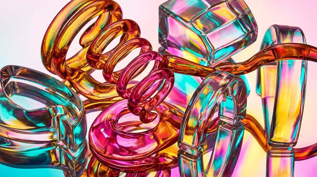 Best Gourmand Perfumes for Cozy Nights In