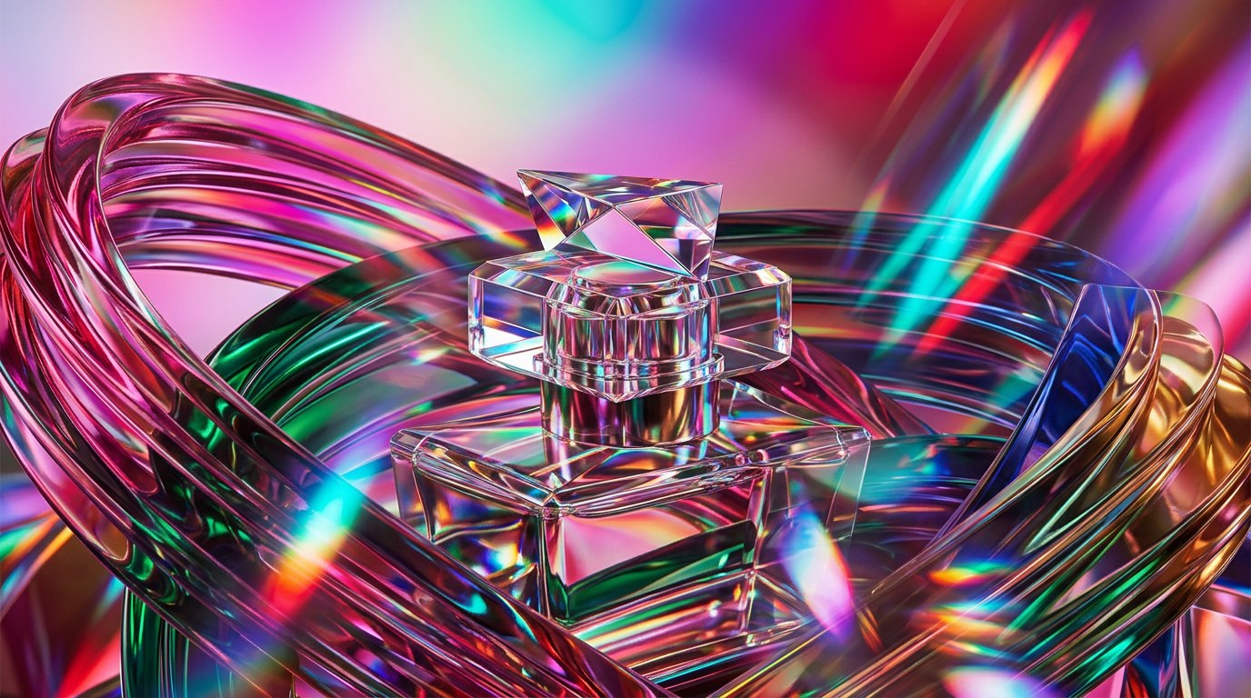 Best Perfumes for Wedding Celebrations