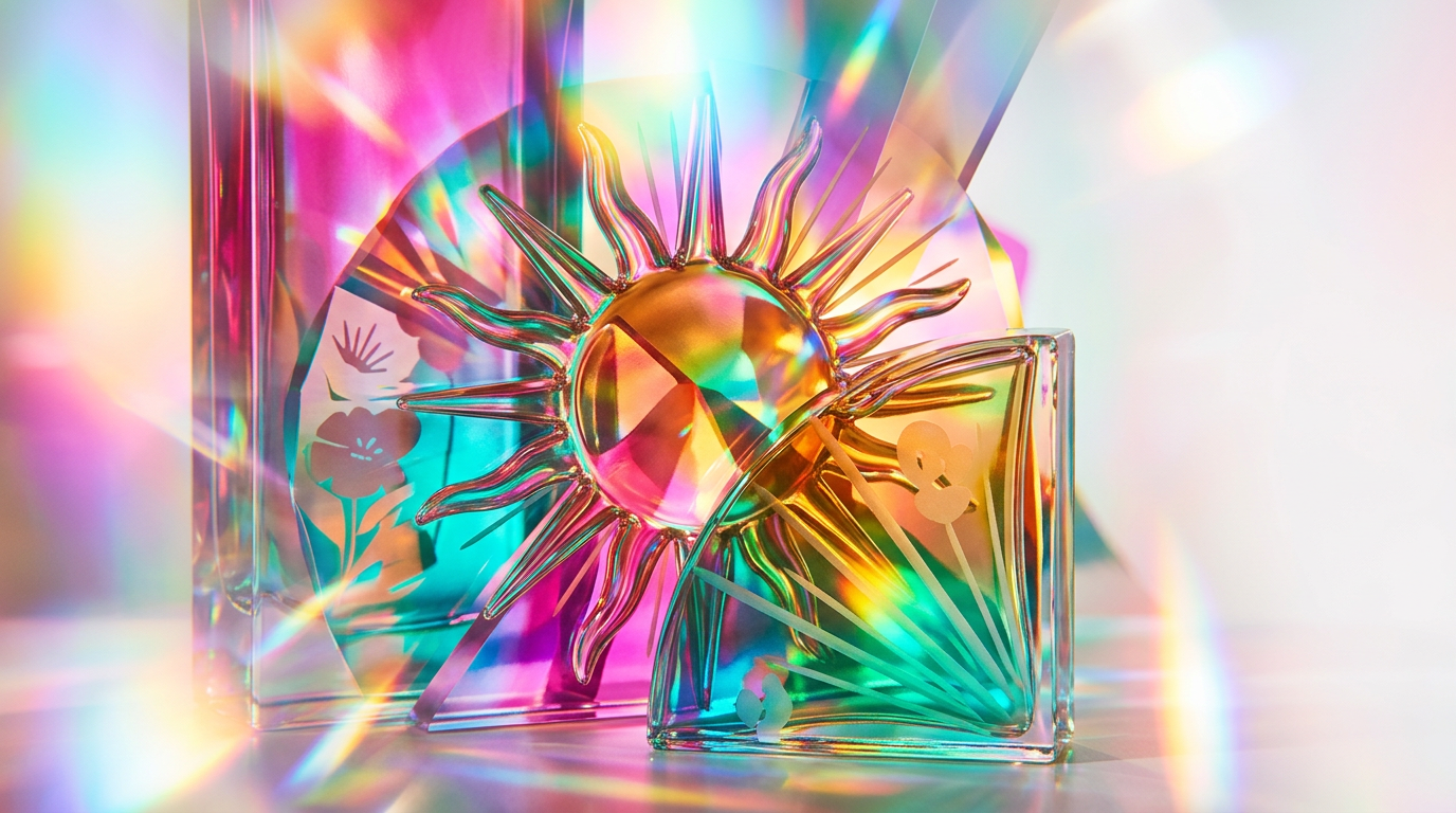 Top Fragrances for Summer Loving