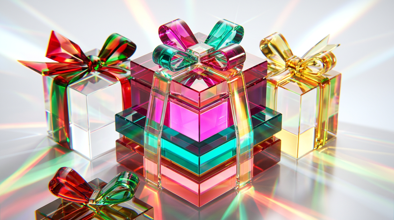 Best Perfumes for Gifting on Special Moments