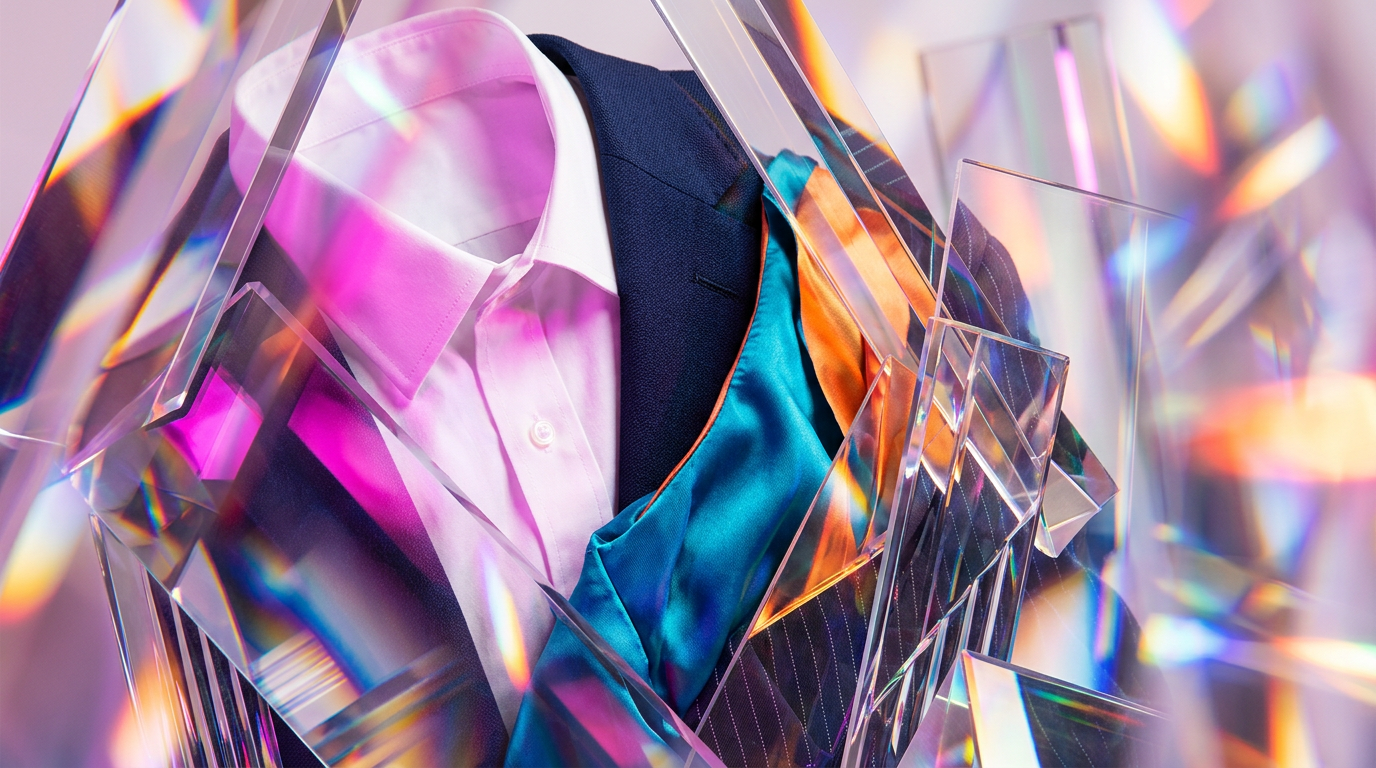 When to Wear Fragrances for Workday Wear