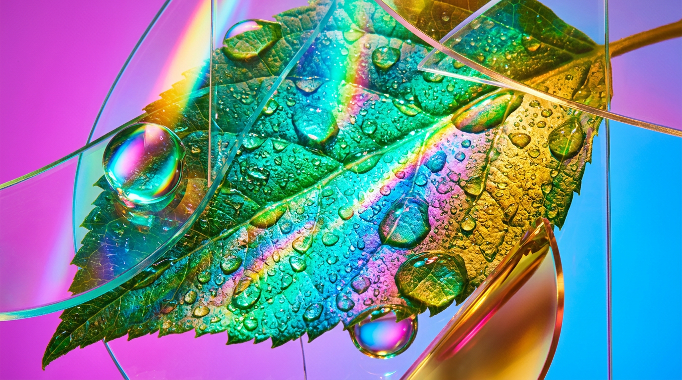 When to Wear "Morning Freshness" Fragrances