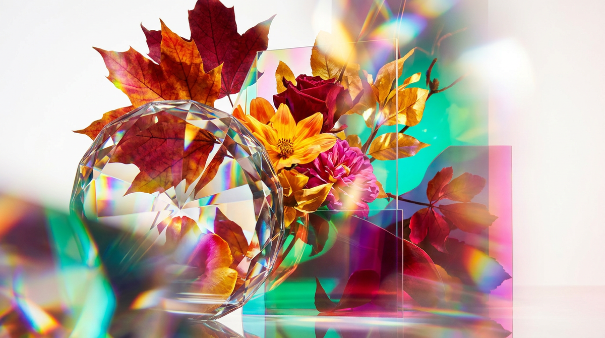 Best Perfumes for Chilly Autumn Evenings